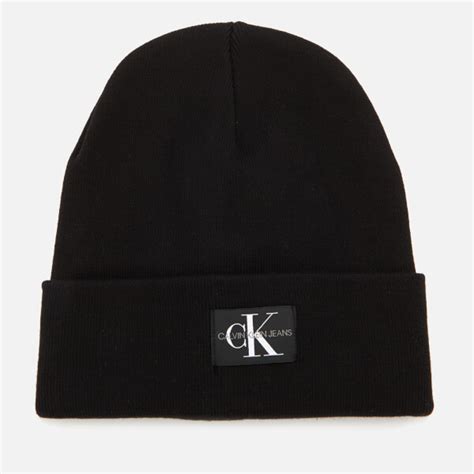 calvin klein hats women.